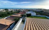 Maison à vendre à Castelvetrano — Vue mer — photo 20