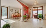 Maison à vendre à La Trinité — Vue montagne — photo 11