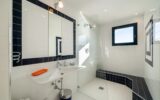 Maison à vendre à Èze — Vue mer — photo 16