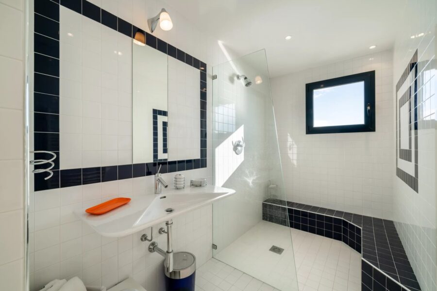 Maison à vendre à Èze — Vue mer — photo 16