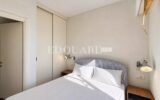 Appartement à vendre à Menton — Vue mer — photo 24