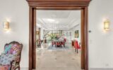Maison à vendre à Mougins — Vue golf — photo 11
