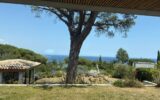 Maison à vendre à Sainte-Maxime — Vue mer — photo 3