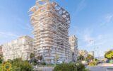 Appartement à vendre à Nice — Vue montagne — photo 2