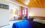 Appartement à vendre à Châtel — Vue montagne — photo 14