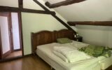 Maison à vendre à Villapourçon — Vue montagne — photo 11