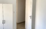 Appartement à vendre à Blois — Vue sur la ville — photo 13