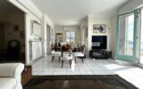 Appartement à vendre à Menton — Vue mer — photo 16