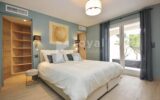 Maison à vendre à Mougins — Vue montagne — photo 24