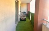 Appartement à vendre à Nice — Vue sur la ville — photo 15