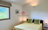 Maison à vendre à Rieux-Minervois — Vue montagne — photo 29