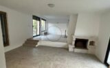Maison à vendre à Le Perreux-sur-Marne — Vue parc & jardin — photo 3