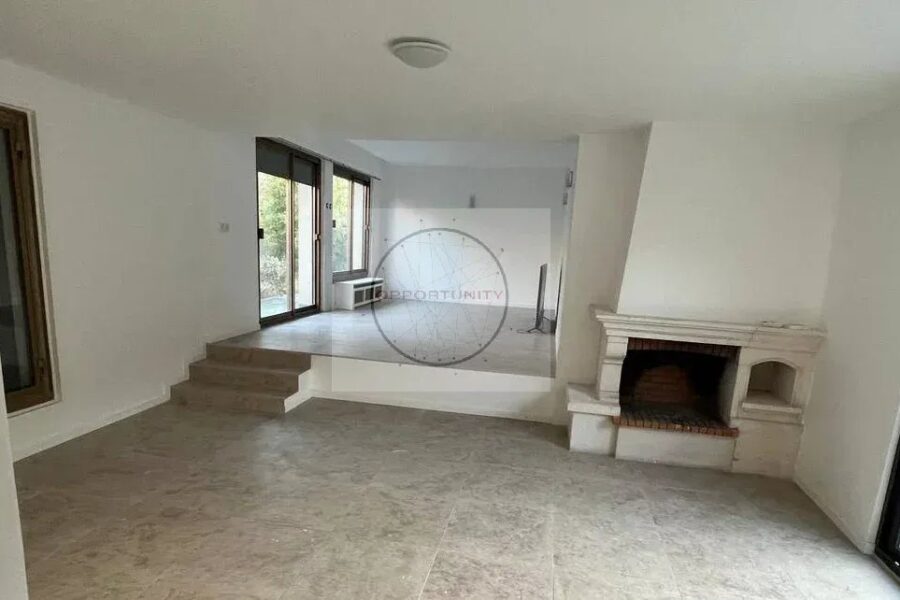 Maison à vendre à Le Perreux-sur-Marne — Vue parc & jardin — photo 3