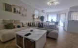 Appartement à vendre à Roquebrune-Cap-Martin — Vue montagne — photo 6