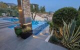 Maison à vendre à Cannes — Vue mer — photo 12