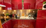 Appartement à vendre à Auriac-du-Périgord — Vue parc & jardin — photo 5