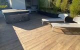 Maison à vendre à Sainte-Maxime — Vue mer — photo 14