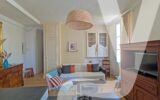 Appartement à vendre à Arcachon — Vue dégagée — photo 10