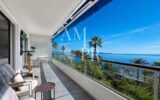 Appartement à vendre à Cannes — Vue mer — photo 2