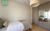 Maison à vendre à Saint-Étienne — Vue parc & jardin — photo 9