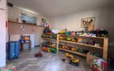 Maison à vendre à Marigny-Marmande — Vue nature — photo 13