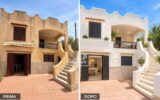 Maison à vendre à Marsala — Vue mer — photo 4