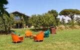 Maison à vendre à Lussan — Vue nature — photo 26