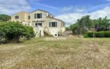 Maison à vendre à Longeville-sur-Mer — Vue nature — photo 6