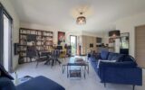 Maison à vendre à Cannes — Vue parc & jardin — photo 6