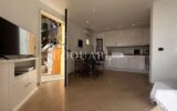Appartement à vendre à Roquebrune-Cap-Martin — Vue mer — photo 6