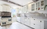 Maison à vendre à Le Pin-Murelet — Vue montagne — photo 6