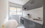 Appartement à vendre à Nice — Vue sur la ville — photo 5