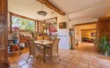 Maison à vendre à Limoux — Vue montagne — photo 6