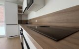 Maison à vendre à Le Touquet-Paris-Plage — Vue parc & jardin — photo 6