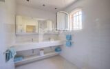 Maison à vendre à Mougins — Vue golf — photo 17
