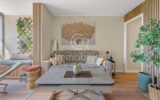 Appartement à vendre à Cannes — Vue mer — photo 6