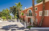 Maison à vendre à Cannes — Vue mer — photo 43