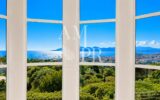 Maison à vendre à Cannes — Vue mer — photo 7