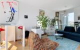 Appartement à vendre à La Rochelle — Vue mer — photo 9