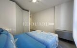 Appartement à vendre à Menton — Vue mer — photo 8