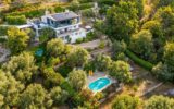 Maison à vendre à Nice — Vue mer — photo 13