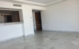 Appartement à louer à Sousse Corniche — Vue mer — photo 19