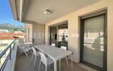 Appartement à vendre à Menton — Vue mer — photo 16