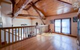 Maison à vendre à Labarthe-Rivière — Vue nature — photo 11