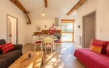 Maison à vendre à Limoux — Vue montagne — photo 25