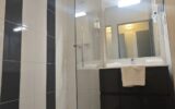 Appartement à vendre à Grenoble — Vue montagne — photo 11