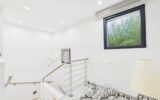 Maison à vendre à Grasse — Vue montagne — photo 16