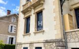 Appartement à vendre à Salies-de-Béarn — Vue sur la ville — photo 15