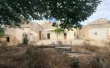 Maison à vendre à Marsala — Vue nature — photo 5