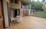 Maison à vendre à Saint-Lizier — Vue montagne — photo 22
